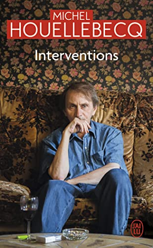 Meilleur houellebecq en 2024 [Basé sur 50 avis d’experts]