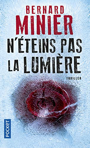 Meilleur bernard minier en 2024 [Basé sur 50 avis d’experts]