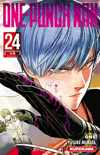 Meilleur one punch man en 2024 [Basé sur 50 avis d’experts]