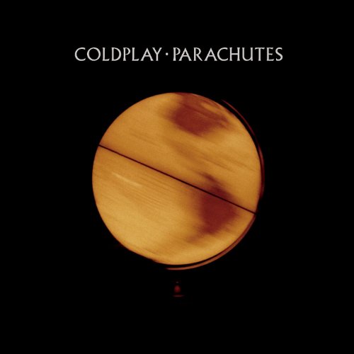 Meilleur coldplay en 2024 [Basé sur 50 avis d’experts]