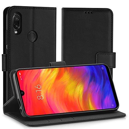 Meilleur xiaomi redmi note 7 coque en 2024 [Basé sur 50 avis d’experts]