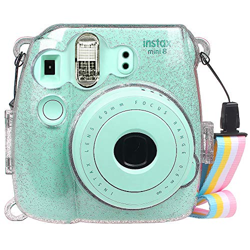 Meilleur instax mini 9 en 2024 [Basé sur 50 avis d’experts]