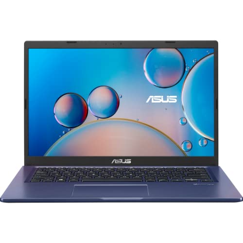 Meilleur asus en 2024 [Basé sur 50 avis d’experts]