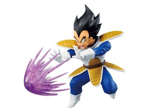 Meilleur figurine dragon ball en 2024 [Basé sur 50 avis d’experts]