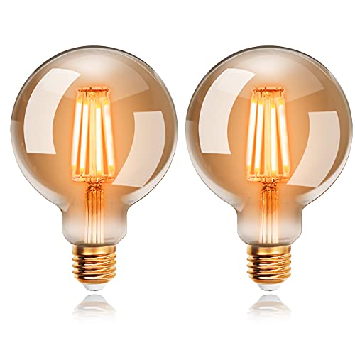 Meilleur ampoule led e27 en 2024 [Basé sur 50 avis d’experts]