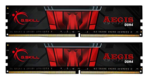 Meilleur ram ddr4 en 2024 [Basé sur 50 avis d’experts]