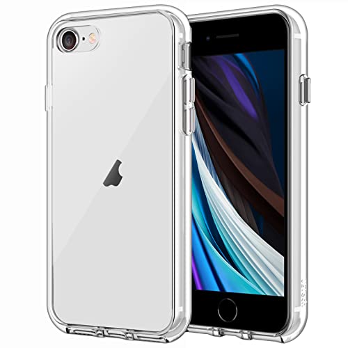 Meilleur coque iphone se en 2024 [Basé sur 50 avis d’experts]