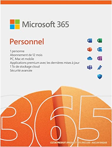 Meilleur windows 10 pro 64 bits en 2024 [Basé sur 50 avis d’experts]