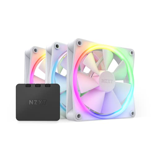 Meilleur nzxt en 2024 [Basé sur 50 avis d’experts]