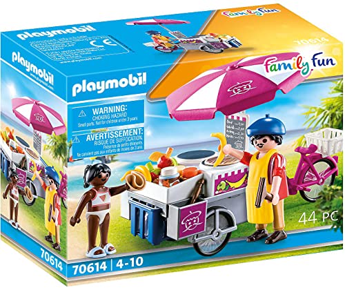 Meilleur playmobil fille en 2024 [Basé sur 50 avis d’experts]