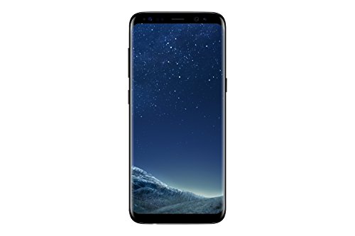 Meilleur samsung galaxy s8 en 2024 [Basé sur 50 avis d’experts]