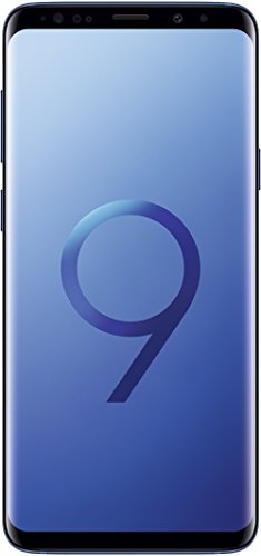 Meilleur samsung s9 plus en 2024 [Basé sur 50 avis d’experts]