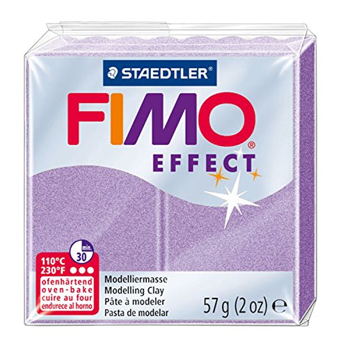 Meilleur pate fimo en 2024 [Basé sur 50 avis d’experts]