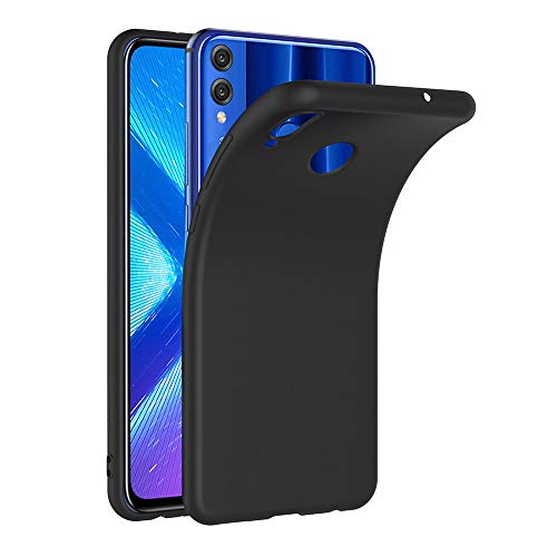 Meilleur coque honor 8x en 2024 [Basé sur 50 avis d’experts]