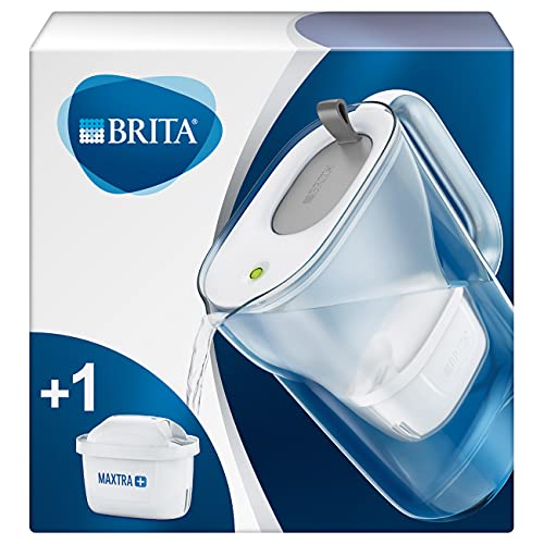 Meilleur brita en 2024 [Basé sur 50 avis d’experts]