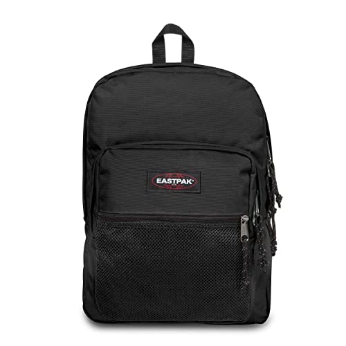 Meilleur sac eastpak en 2024 [Basé sur 50 avis d’experts]