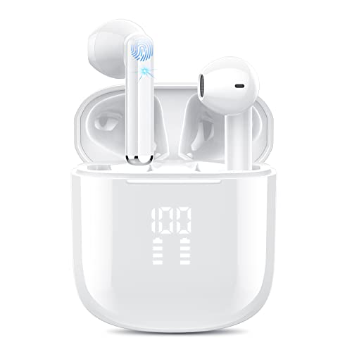 Meilleur airpods apple en 2024 [Basé sur 50 avis d’experts]