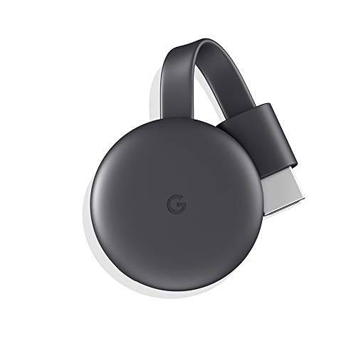 Meilleur chromecast en 2024 [Basé sur 50 avis d’experts]