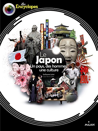 Meilleur japon en 2024 [Basé sur 50 avis d’experts]