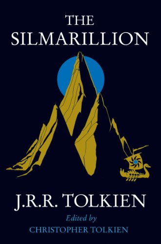 Meilleur tolkien en 2024 [Basé sur 50 avis d’experts]