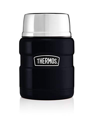 Meilleur thermos en 2024 [Basé sur 50 avis d’experts]