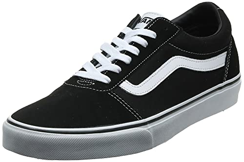 Meilleur vans old skool en 2024 [Basé sur 50 avis d’experts]