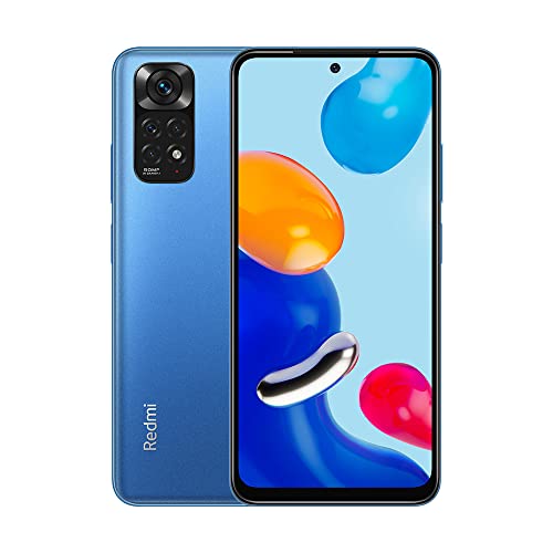 Meilleur redmi note 7 64 go en 2024 [Basé sur 50 avis d’experts]