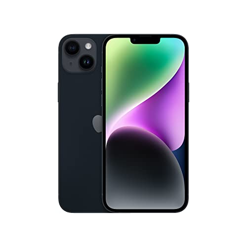 Meilleur iphone 13 pro max en 2024 [Basé sur 50 avis d’experts]