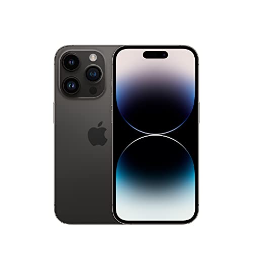 Meilleur iphone 12 pro en 2024 [Basé sur 50 avis d’experts]