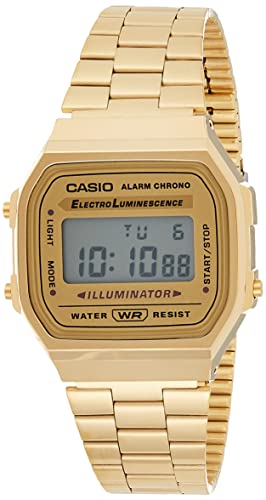 Meilleur casio en 2024 [Basé sur 50 avis d’experts]