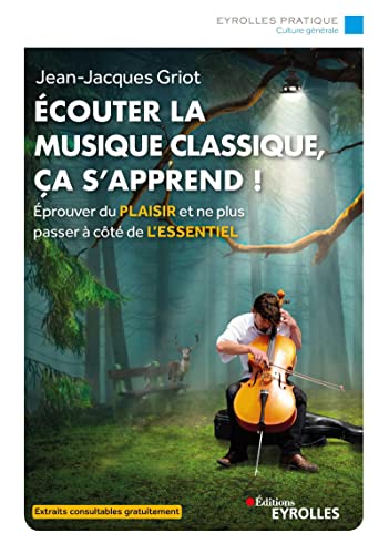 Meilleur musique en 2024 [Basé sur 50 avis d’experts]