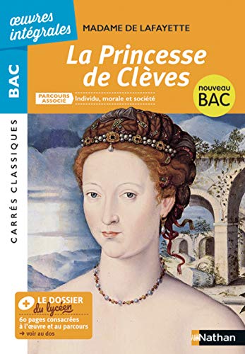 Meilleur la princesse de clèves en 2024 [Basé sur 50 avis d’experts]