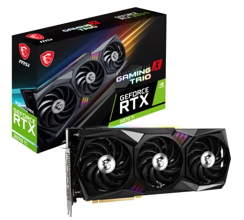 Meilleur rtx 2080 en 2024 [Basé sur 50 avis d’experts]