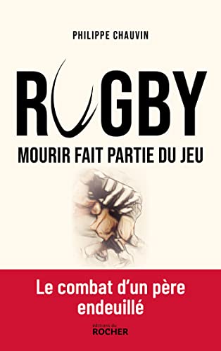 Meilleur rugby en 2024 [Basé sur 50 avis d’experts]