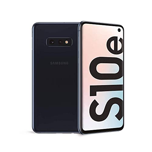 Meilleur samsung s10 en 2024 [Basé sur 50 avis d’experts]