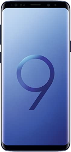 Meilleur samsung s9 en 2024 [Basé sur 50 avis d’experts]