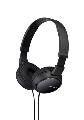 Meilleur casque sony en 2024 [Basé sur 50 avis d’experts]