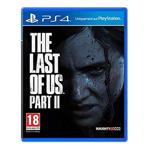 Meilleur the last of us en 2024 [Basé sur 50 avis d’experts]