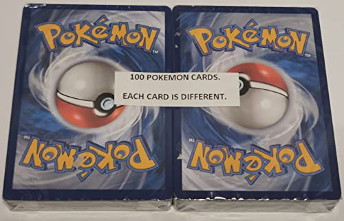 Meilleur carte pokemon gx en 2024 [Basé sur 50 avis d’experts]