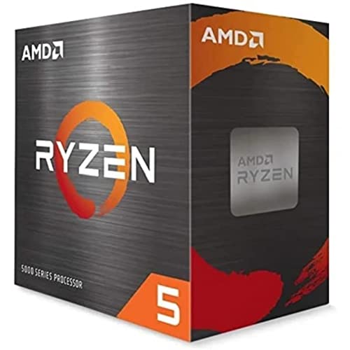 30 Meilleur ryzen en 2024 [Basé sur 50 avis d’experts]