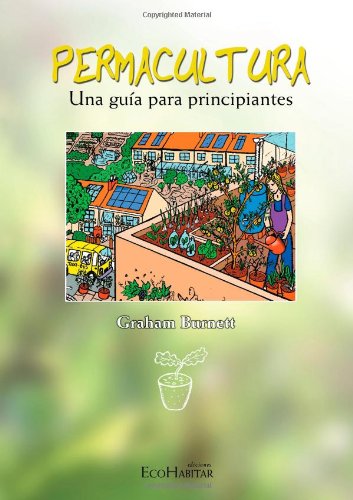 30 Meilleur permaculture en 2024 [Basé sur 50 avis d’experts]