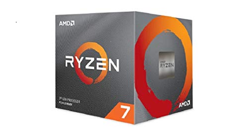 30 Meilleur ryzen 7 3700x en 2024 [Basé sur 50 avis d’experts]