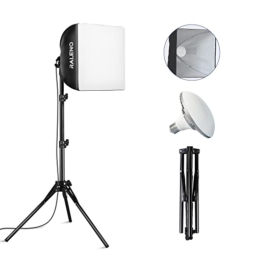 30 Meilleur softbox en 2024 [Basé sur 50 avis d’experts]