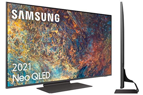 30 Meilleur tv samsung en 2024 [Basé sur 50 avis d’experts]