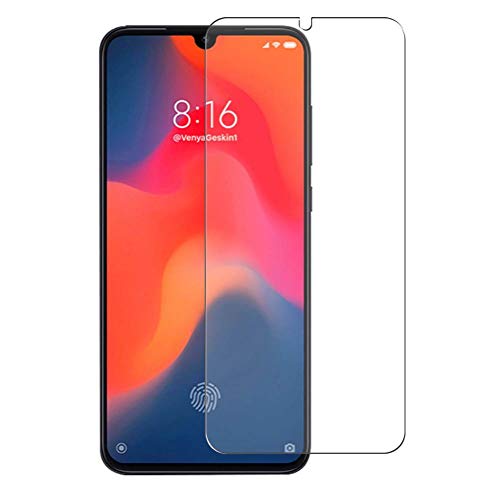 30 Meilleur xiaomi mi9 en 2024 [Basé sur 50 avis d’experts]