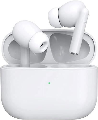 30 Meilleur airpods 2 en 2024 [Basé sur 50 avis d’experts]