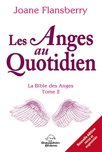 30 Meilleur ange en 2024 [Basé sur 50 avis d’experts]