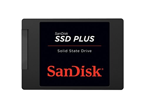 30 Meilleur disque dur ssd en 2024 [Basé sur 50 avis d’experts]