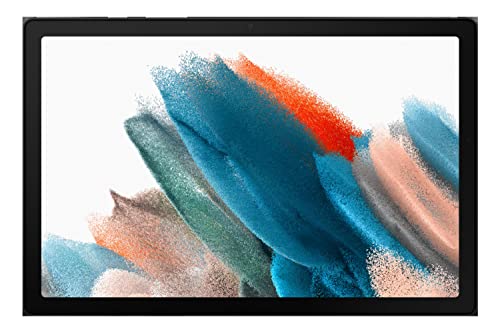 30 Meilleur tablette samsung tab a 10.1 32 go en 2024 [Basé sur 50 avis d’experts]