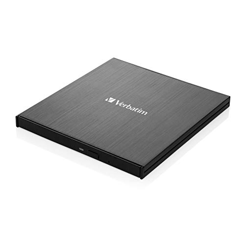 30 Meilleur lecteur blu ray 4k en 2024 [Basé sur 50 avis d’experts]